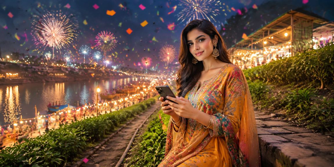 bangladesh jaya9