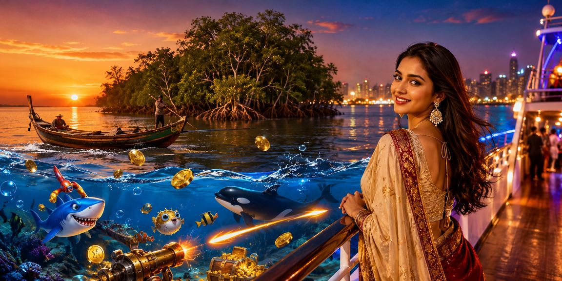 bangladesh jaya9