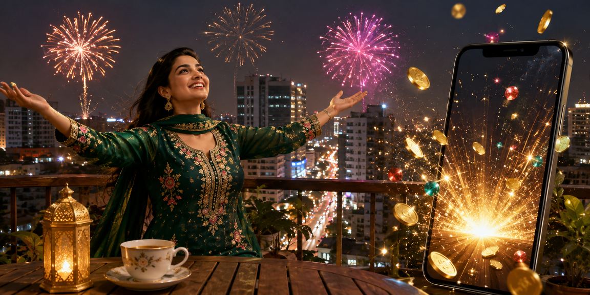 bangladesh jaya9
