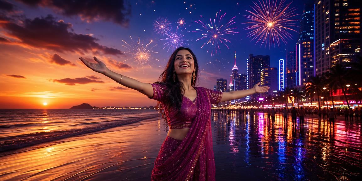 bangladesh jaya9