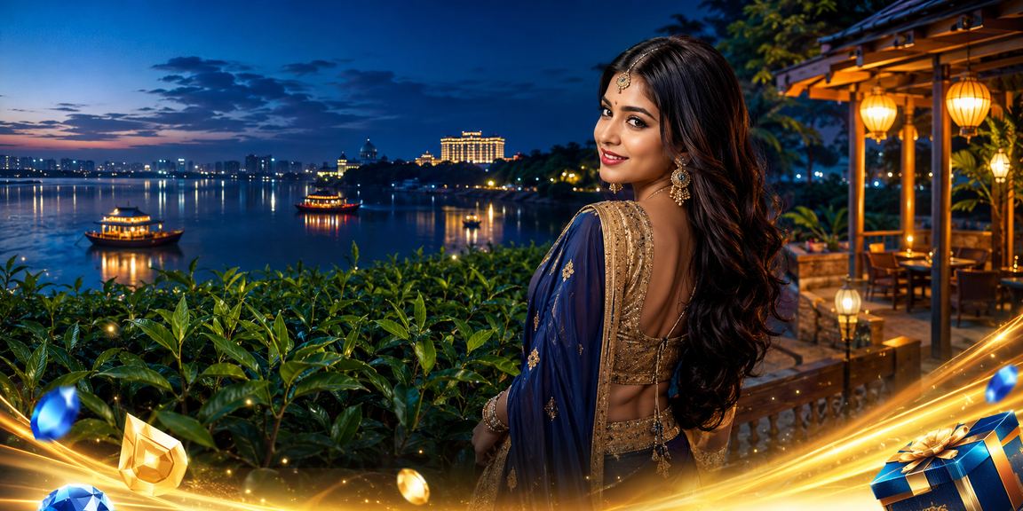 bangladesh jaya9