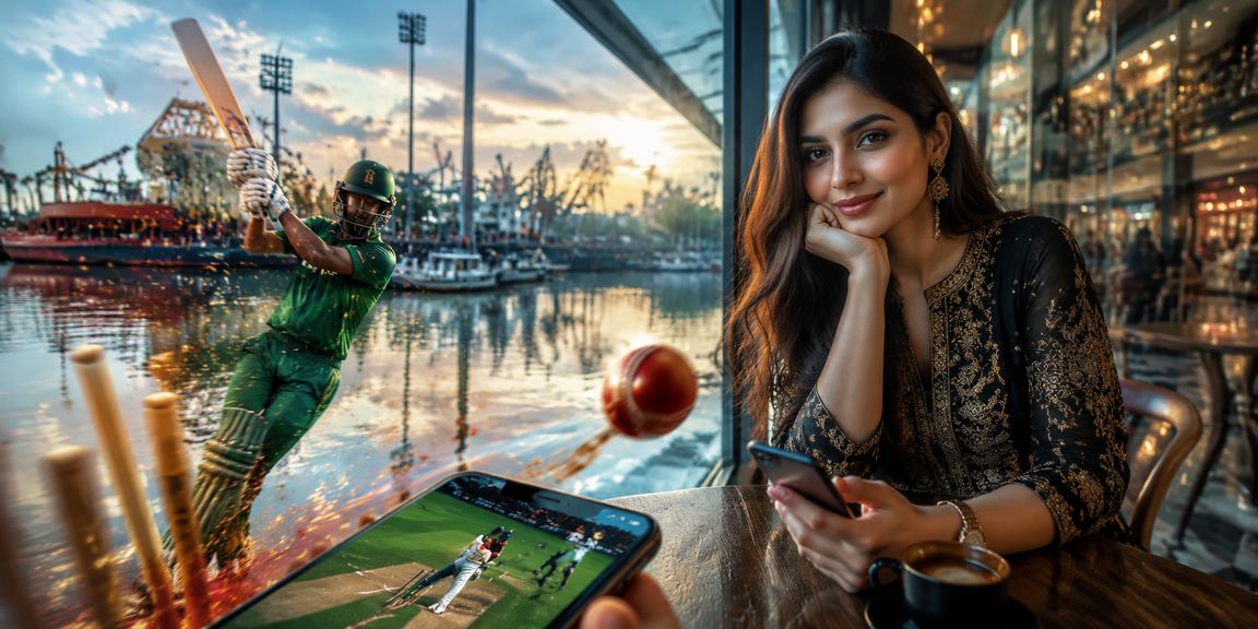 bangladesh jaya9