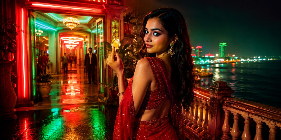bangladesh jaya9