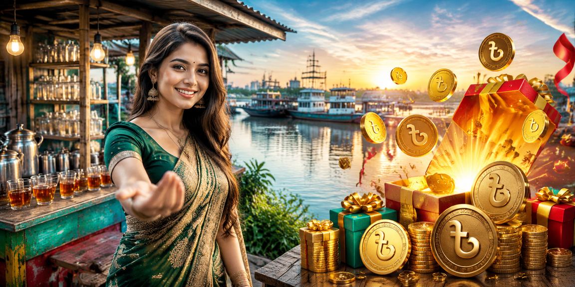 bangladesh jaya9