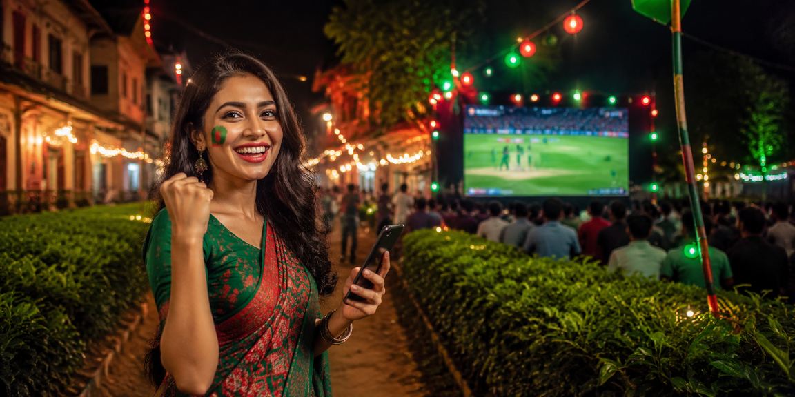 bangladesh jaya9