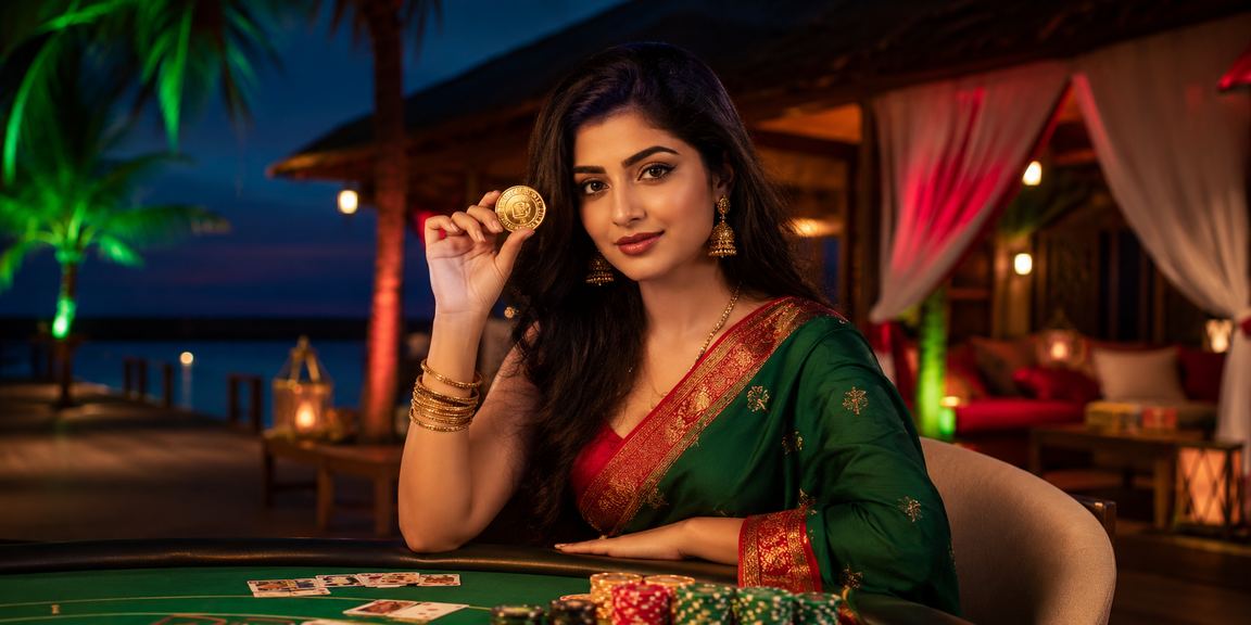bangladesh jaya9