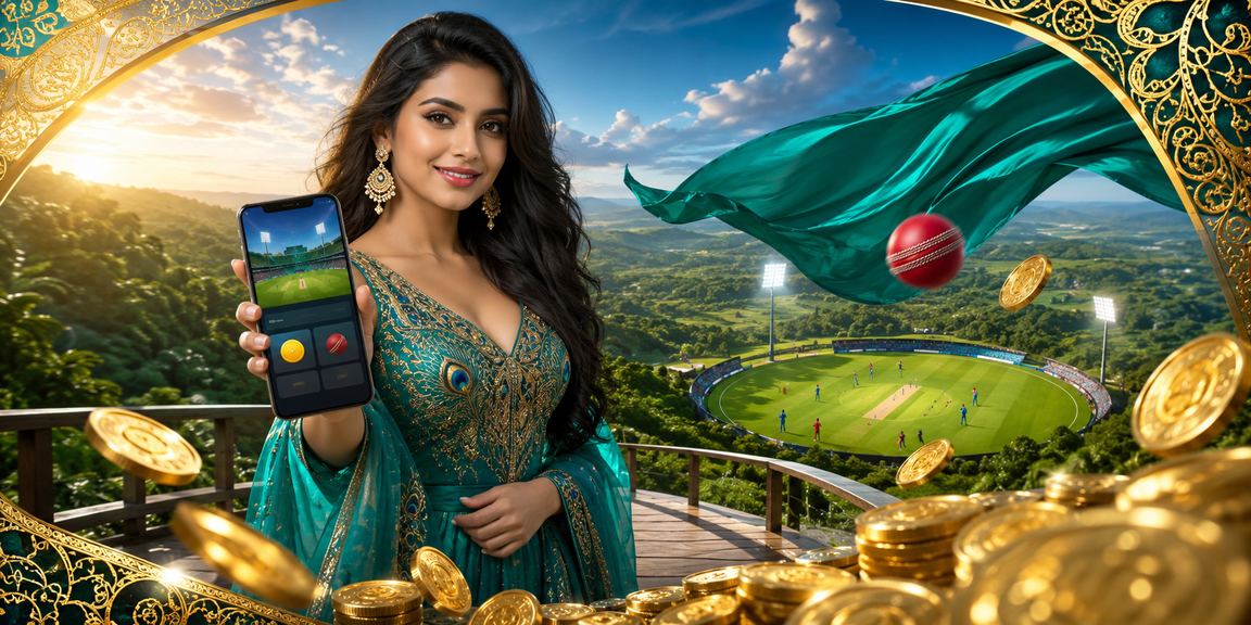 bangladesh jaya9