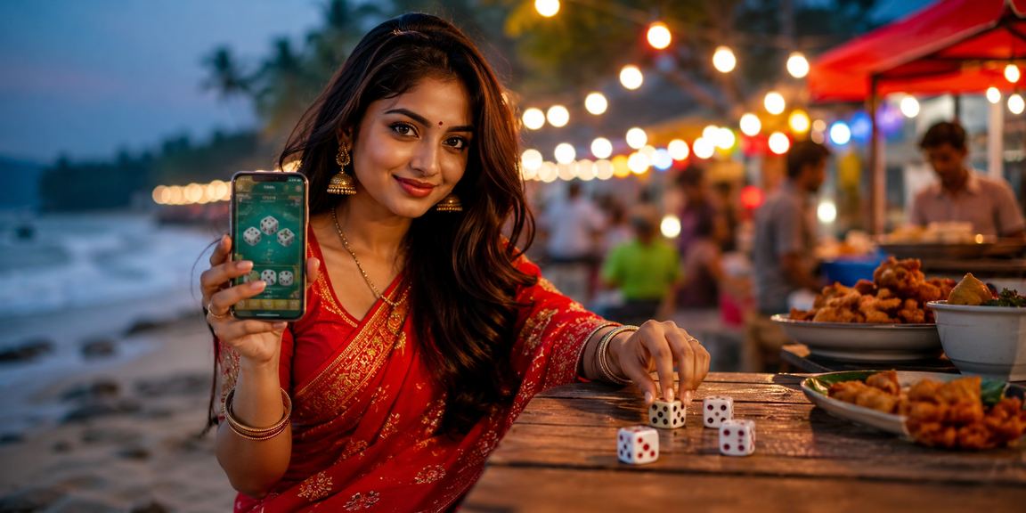bangladesh jaya9