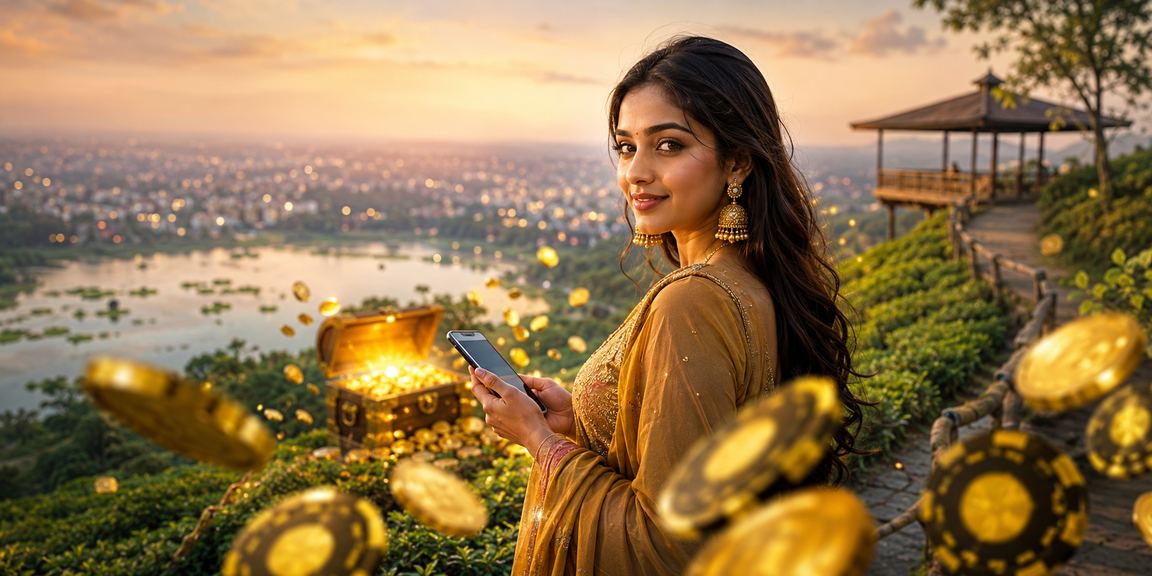 bangladesh jaya9